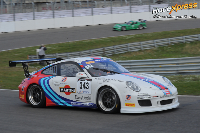 Paasraces 2014